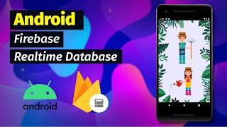 Android Firebase Database [IoT watering project]