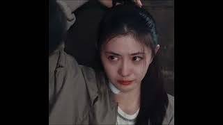 He's teasing her again| The Seven Relics of ill Omen | YOUKU