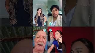 ooo oo aaa aaa  NEW CHALLENGE  #trending #tiktok #challenge #music #dance #explore