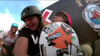 XGames Ventura 2024 - Extreme Sports Extravaganza Official TV Commercial | June 28-30 #tvcommercials