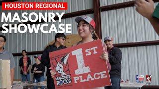 Tomball Masonry Day - November 29, 2023