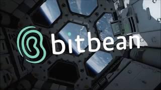 Wealthy Commercials Presents: Bitbean