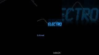 Electro,new.