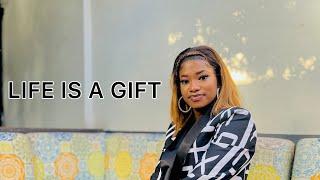 Best deep house mix of 2023 by ROSETTA D33P | LIFE IS A GIFT| DA GIFTO, CHRONICALL DEEP, LATIQUE