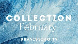 Bravissimo 15.02.25