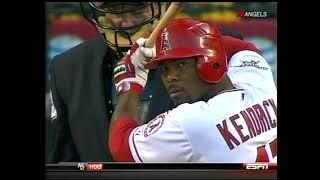 2010   MLB Highlights   April 28-29