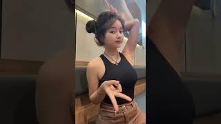 kienzy mode hot