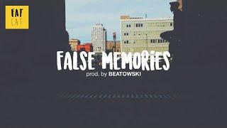 (free) chill jazzy hip hop beat x boom bap instrumental | 'False Memories' prod. by BEATOWSKI