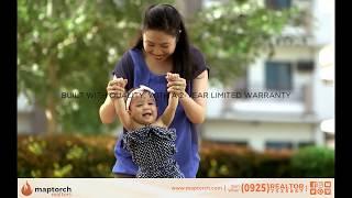 DMCI Homes - Verdon Parc AVP | Davao City Real Estate