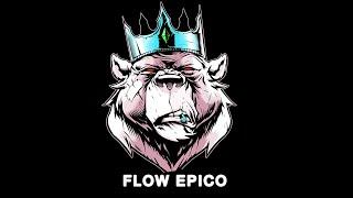 Base De Rap Agresivo 2024 | Instrumental Rap agresivo 2024 |Pistas De Rap Agresivo 2024 "FLOW EPICO"