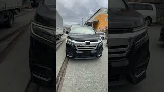 Новые курсы-Новые цены!