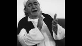 suleyman kus dilin bilir dediler suleyman var suleymandan iceru