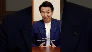 Как быстро снять волнение и тревогу? Жимба Данзанов, доктор тибетской медицины