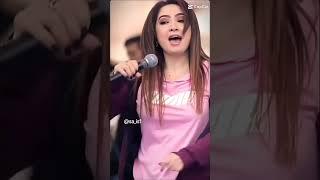 ijod qilish manda obuna bulish sizdan #music #uzb #qoshiqlar #rek