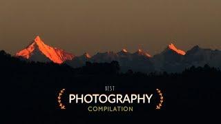 Best Photography Compilation - Panch Dev Bhatta