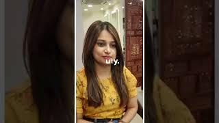 Salim's Hair & Beauty Lounge Best Hair Stylist, Bridal Makeup In Boring Road, Patna.
