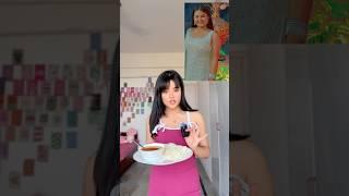 My food plate (to lose 20 kgs ) . #weightlosstips