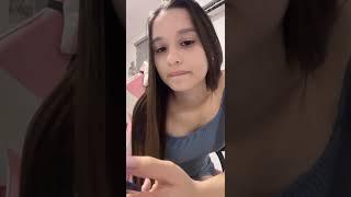 Maria  periscope live!  509 #vlog #live  #beautiful #stream #broadcast #periscope #lady #Maria