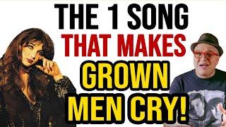 Singer Was KIDNAPPED as a Child—Trauma Fueled the Most HAUNTING Song of the 80s!—Professor of Rock