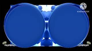 Samsung Logo Balls In Deaf G Major Powers
