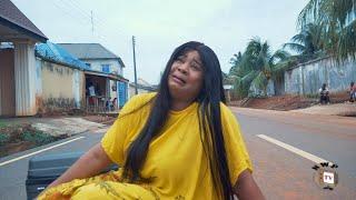 EMOTIONAL BONDAGE  (New Move) Uju Okoli/ Onny Micheal 2024 Latest Nigerian Nollywood Movie