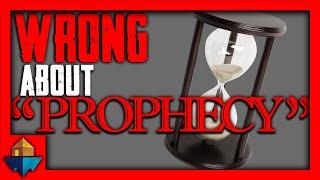PART 5 || You are WRONG about PROPHECY - Biggest "HERESIES" in SDA Church | SFP - Live