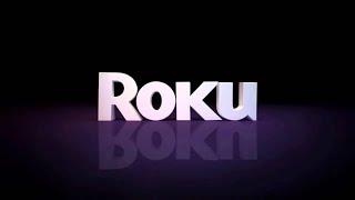 The Roku Channel Just Got Even Better For Cord Cutting