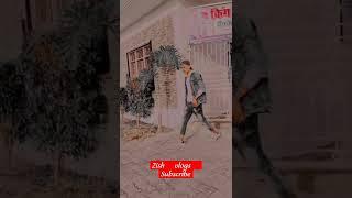 zish vlogs #foryou #viral #vlog #subscribe #zish