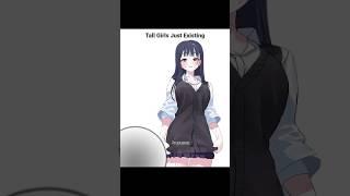 More Funny Discord Memes