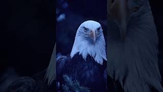 Jungle ka baj ki Kahani  Agni ￼baaz/ part 1￼ ￼￼#share #shorts #short #ytshorts #hawk #baj