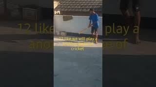 like the video