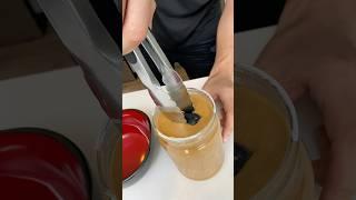 How to make a diamond 