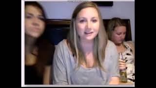 Omegle feet Compilation old Teaser 1