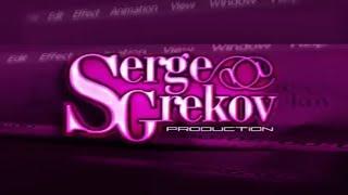 Реклама Showreel Grekov Production