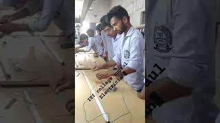 ITI college supaul Electrician 