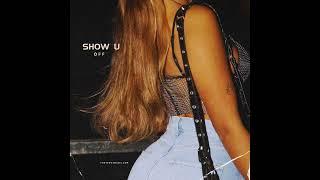 DJ Quik x El DeBarge - Smooth RNB type Beat (Show U Off)