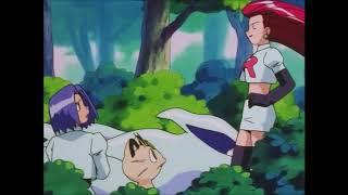 Team Rocket's Lugia Blow Up Doll