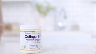 Лучший коллаген в Армении Collagen UP California Gold