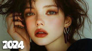 YouTube MUSIC Top  POPULAR HITS  Best Songs 2024 | Mix from Queen House