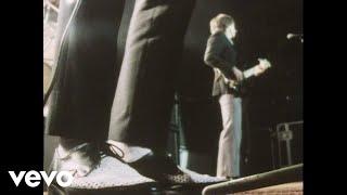 The Jam - Strange Town