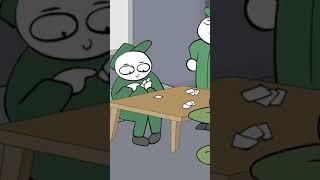 #zakatoon #funnyshorts #funnyvideo #zakamini
