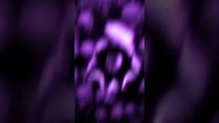 YUMMI(slowed)|#funk #phonk #music #song #foryou #bass