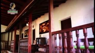 HOTEL CACIQUE MATANZU