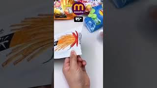 Best for kitchen 
