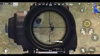 RISHI GAMER #pubgmobilelite attitude shayari headshot  AWM Attitude status