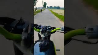 #sohag ️#rider 007 #varisu #tamil #music #vikram #love