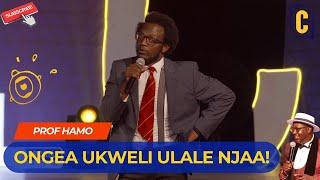 CHURCHILL SHOW S1E6 PART 2-2