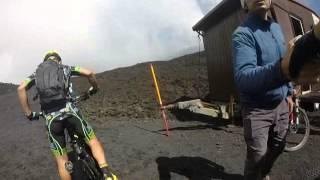 ASD BIKE LICATA SCALATA ETNA 3000 M.