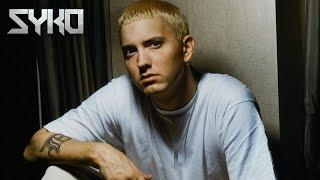 Eminem Type Beat | Crazy Rap / Hip-Hop Instrumental "Invasion" | Prod. by Syko