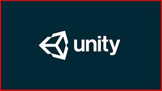 How To Install Unity Game Engine (Getting Started)